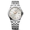 dong-ho-longines-flagship-classic-l4-984-4-70-6-49844706-bac-40-mm - ảnh nhỏ  1
