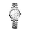 dong-ho-longines-elegant-collection-l4-309-4-18-6-43094186-trang-25-5-mm - ảnh nhỏ  1