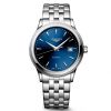 dong-ho-longines-flagship-classic-l4-984-4-98-6-49844986-xanh-lam-40-mm - ảnh nhỏ  1