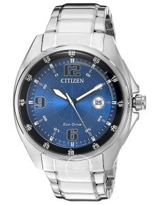 Đồng hồ Citizen AW1510-54L Drive