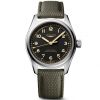 dong-ho-longines-spirit-pilot-l3-809-4-53-9-38094539-den-39-mm - ảnh nhỏ  1