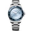dong-ho-longines-hydroconquest-exclusive-edition-l3-788-4-98-6-37884986-xanh-lam-bang-42-mm - ảnh nhỏ  1