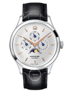 Đồng hồ Montblanc 112534 Heritage Chronometrie