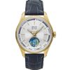 dong-ho-montblanc-1858-annual-calendar-geosphere-limited-edition-30-pieces-mb134027-134027-trang-bac-42mm - ảnh nhỏ  1
