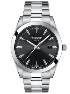 Đồng hồ Tissot T1274101105100 T127.410.11.051.00 Gentleman