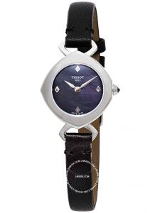 Đồng hồ Tissot Femini-T T113.109.16.126.00 T1131091612600