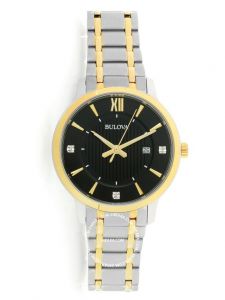 Đồng hồ Bulova 98D148