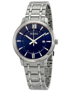 Đồng hồ Bulova 96B282 Classic