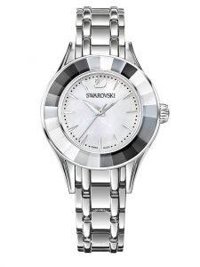 Đồng hồ Swarovski 5188848 Ladies Alegria