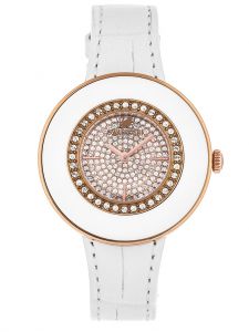 Đồng hồ Swarovski 5095383 Octea Dressy