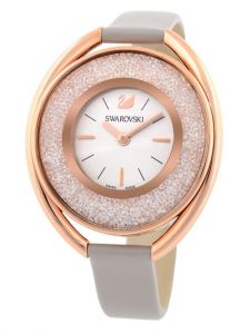 Đồng hồ Swarovski 5158544 Crystalline Oval