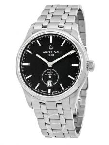 Đồng hồ Certina DS-4 Small Second C022-428-11-051-00