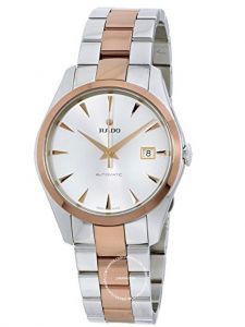 Đồng hồ Rado Hyperchrome R32980102 Ceramos