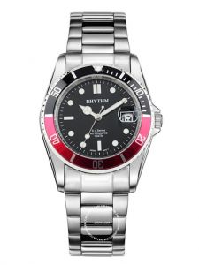 Đồng hồ Rhythm  RA1602S05