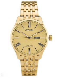 Đồng hồ Citizen NH8352-53P