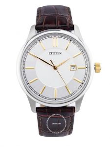 Đồng hồ Citizen BI1054-04A