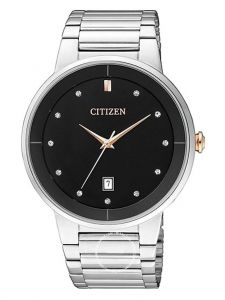 Đồng hồ Citizen BI5014-58E