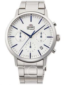 Đồng hồ Orient RA-KV0302S