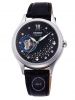 dong-ho-orient-ra-ag0019b-fashionable-open-heart - ảnh nhỏ  1