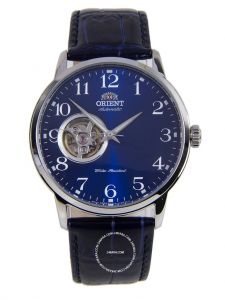Đồng hồ Orient Esteem RA-AG0011L