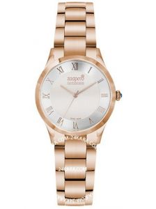 Đồng hồ Zaspero CG205-73