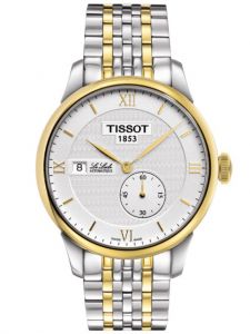 Đồng hồ Tissot Le Locle T006.428.22.038.00 T0064282203800