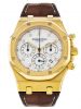 dong-ho-audemars-piguet-royal-oak-chronograph-gold-26022ba-oo-d088cr-01 - ảnh nhỏ  1