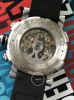 dong-ho-romain-jerome-titanic-dna-chronograph-ch-t-oxy4-11bbm-00-luot - ảnh nhỏ 2