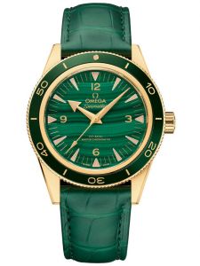Đồng hồ Omega Seamaster 300 234.63.41.21.99.001