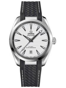 Đồng hồ Omega Seamaster Aqua Terra 150M 220.12.38.20.02.001 38 Steel