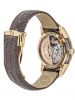 dong-ho-omega-de-ville-hour-vision-431-63-41-21-13-001-41-red-gold - ảnh nhỏ 2