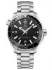 dong-ho-omega-seamaster-planet-ocean-600m-215-30-40-20-01-001-39-5-steel - ảnh nhỏ  1