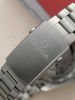 dong-ho-omega-seamaster-planet-ocean-600m-215-30-40-20-01-001-39-5-steel - ảnh nhỏ 10