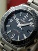 dong-ho-omega-seamaster-planet-ocean-600m-215-30-40-20-01-001-39-5-steel - ảnh nhỏ 12