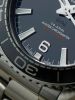 dong-ho-omega-seamaster-planet-ocean-600m-215-30-40-20-01-001-39-5-steel - ảnh nhỏ 15
