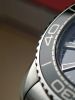 dong-ho-omega-seamaster-planet-ocean-600m-215-30-40-20-01-001-39-5-steel - ảnh nhỏ 17