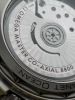 dong-ho-omega-seamaster-planet-ocean-600m-215-30-40-20-01-001-39-5-steel - ảnh nhỏ 18
