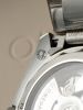 dong-ho-omega-seamaster-planet-ocean-600m-215-30-40-20-01-001-39-5-steel - ảnh nhỏ 19