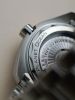 dong-ho-omega-seamaster-planet-ocean-600m-215-30-40-20-01-001-39-5-steel - ảnh nhỏ 20