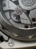 dong-ho-omega-seamaster-planet-ocean-600m-215-30-40-20-01-001-39-5-steel - ảnh nhỏ 21