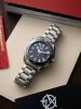 dong-ho-omega-seamaster-planet-ocean-600m-215-30-40-20-01-001-39-5-steel - ảnh nhỏ 3