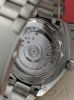 dong-ho-omega-seamaster-planet-ocean-600m-215-30-40-20-01-001-39-5-steel - ảnh nhỏ 4