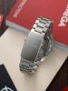 dong-ho-omega-seamaster-planet-ocean-600m-215-30-40-20-01-001-39-5-steel - ảnh nhỏ 9