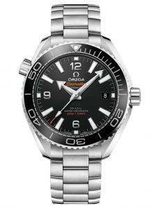 Đồng hồ Omega Seamaster Planet Ocean 600M 215.30.40.20.01.001 39.5 Steel