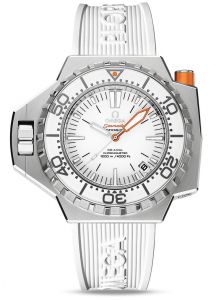 Đồng hồ Omega Seamaster Ploprof 1200M 224.32.55.21.04.001 55 x 48 Steel