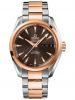 dong-ho-omega-seamaster-aqua-terra-150m-231-20-39-22-06-001-38-5-steel - ảnh nhỏ  1