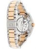 dong-ho-omega-seamaster-aqua-terra-150m-231-20-39-22-06-001-38-5-steel - ảnh nhỏ 2