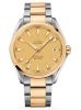 dong-ho-omega-seamaster-aqua-terra-150m-231-20-42-21-08-001-41-5-yellow-gold-steel - ảnh nhỏ  1