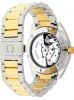 dong-ho-omega-seamaster-aqua-terra-150m-231-20-42-21-08-001-41-5-yellow-gold-steel - ảnh nhỏ 2