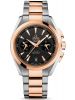 dong-ho-omega-seamaster-aqua-terra-150m-231-20-43-52-06-001-43-red-gold-steel - ảnh nhỏ  1